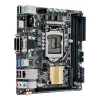 MB INTEL H110 ASUS H110I-PLUS