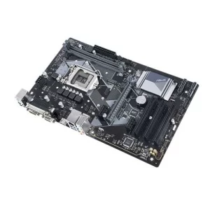 MB INTEL H310 ASUS PRIME H310-PLUS R2.0