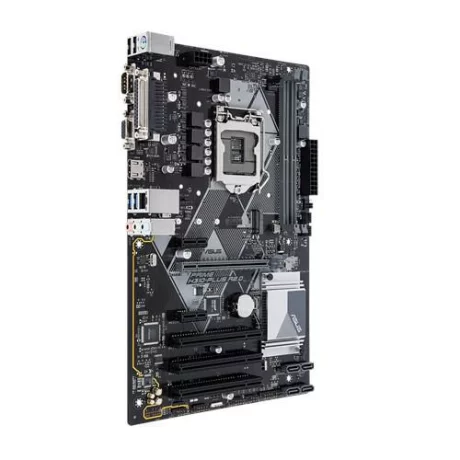 MB INTEL H310 ASUS PRIME H310-PLUS R2.0
