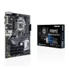 MB INTEL H310 ASUS PRIME H310-PLUS R2.0