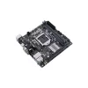 MB INTEL H310 ASUS PRIME H310I-PLUS/CSM