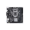 MB INTEL H310 ASUS PRIME H310I-PLUS/CSM