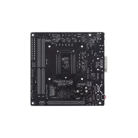 MB INTEL H310 ASUS PRIME H310I-PLUS/CSM