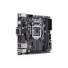 MB INTEL H310 ASUS PRIME H310I-PLUS/CSM