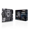 MB INTEL H310 ASUS PRIME H310I-PLUS/CSM