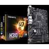 MB INTEL H310 GIGABYTE H310 D3