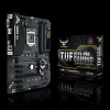 MB INTEL H370 ASUS TUF H370-PRO GAMING