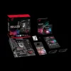 MB INTEL ROG STRIX B365-G GAMING