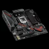 MB INTEL ROG STRIX B365-G GAMING