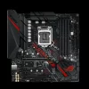 MB INTEL ROG STRIX B365-G GAMING