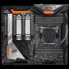 MB INTEL X299 AORUS MASTER