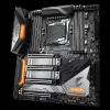 MB INTEL X299 AORUS MASTER