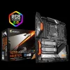 MB INTEL X299 AORUS MASTER