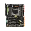 MB INTEL X299 MI X299 GAMING PRO CARBON