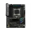 MB INTEL X299 MSI X299 SLI PLUS