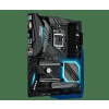 MB INTEL Z390 ASROCK Z390 EXTREME4