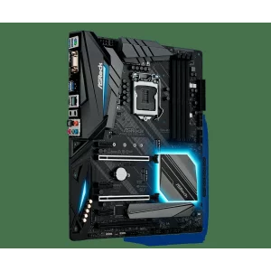 MB INTEL Z390 ASROCK Z390 EXTREME4