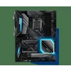 MB INTEL Z390 ASROCK Z390 EXTREME4