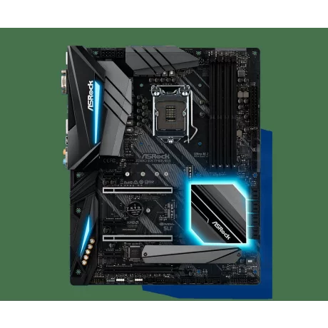MB INTEL Z390 ASROCK Z390 EXTREME4