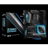 MB INTEL Z390 ASROCK Z390 EXTREME4