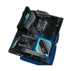 MB INTEL Z390 ASROCK Z390 EXTREME4