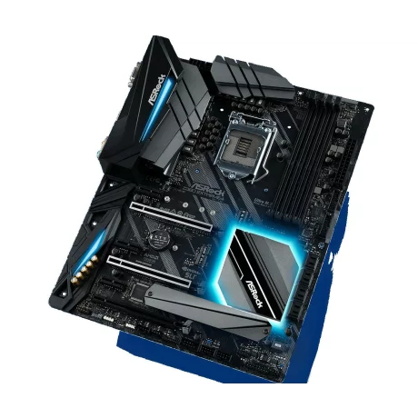 MB INTEL Z390 ASROCK Z390 EXTREME4