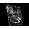 MB MSI AMD PRESTIGE X570 CREATION