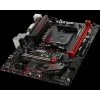 MB MSI B450M GAMING PLUS