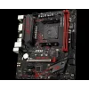 MB MSI B450M GAMING PLUS