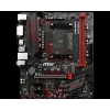 MB MSI B450M GAMING PLUS