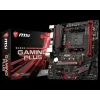 MB MSI B450M GAMING PLUS