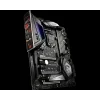 MB MSI INTEL MEG Z390 ACE