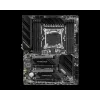 MB MSI INTEL X299 PRO 10G