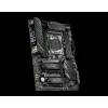 MB MSI INTEL X299 PRO