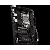 MB MSI INTEL X299 RAIDER