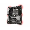 MB MSI INTEL X299, X299 TOMAHAWK AC