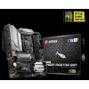 MB MSI MAG B460M MORTAR WIFI LGA 1200