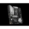 MB MSI MAG B460M MORTAR WIFI LGA 1200