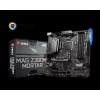 MB MSI MAG Z390M MORTAR INTEL