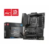 MB MSI MAG Z690 TOMAHAWK WIFI D5 LGA1700