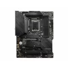 MB MSI MAG Z690 TOMAHAWK WIFI D5 LGA1700