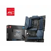 MB MSI MAG Z690 TORPEDO D5 LGA 1700