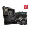 MB MSI MEG Z690 ACE LGA 1700