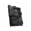 MB MSI MEG Z690 UNIFY LGA 1700