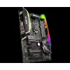 MB MSI MPG Z390 GAMING PRO CARBON