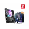 MB MSI MPG Z690 CARBON EK X LGA 1700