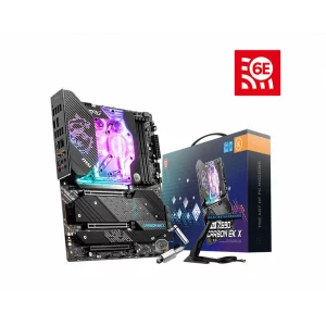 MB MSI MPG Z690 CARBON EK X LGA 1700