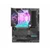 MB MSI MPG Z690 CARBON EK X LGA 1700