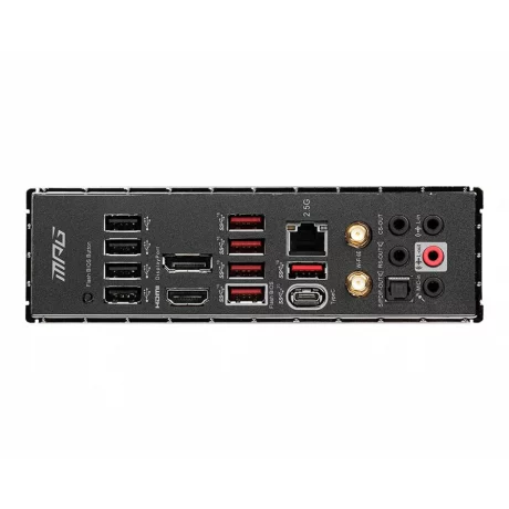 MB MSI MPG Z690 CARBON EK X LGA 1700