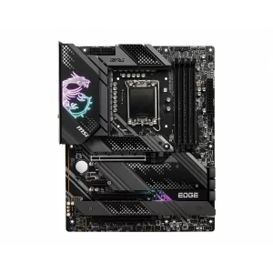 MB MSI MPG Z690 EDGE WIFI LGA 1700